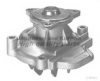 ASHUKI H108-10 Water Pump